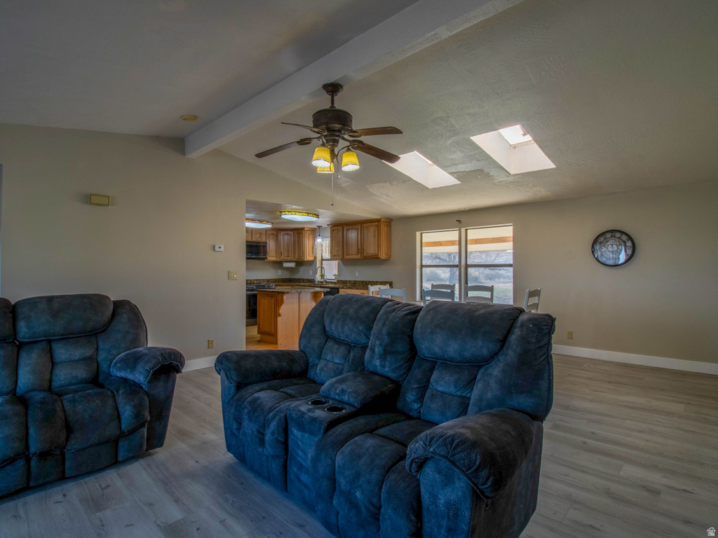 480 S 500 W Escalante, UT 84726