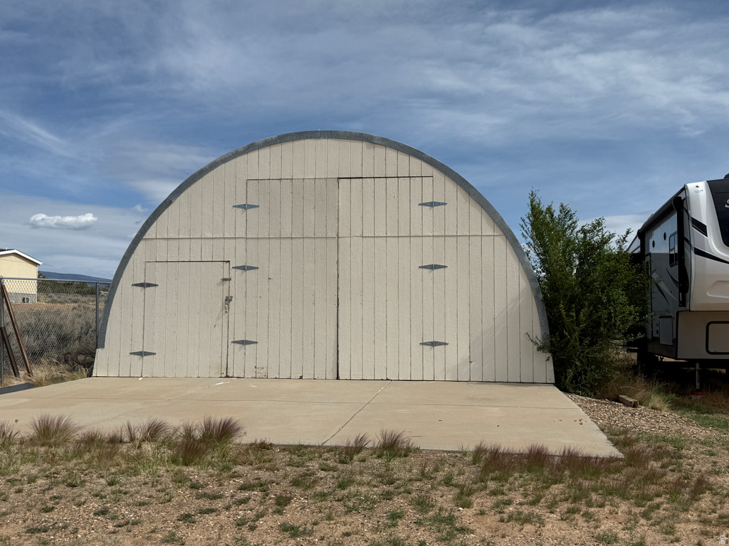 480 S 500 W Escalante, UT 84726