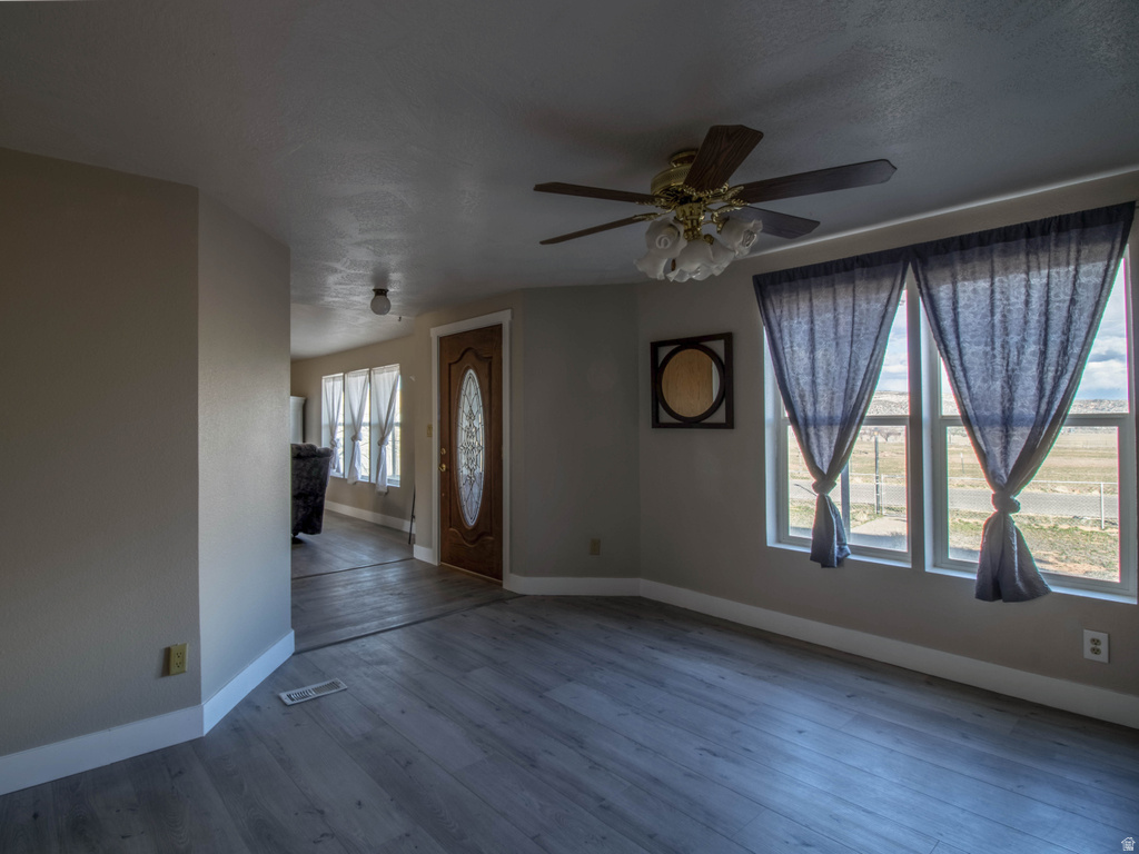 480 S 500 W Escalante, UT 84726