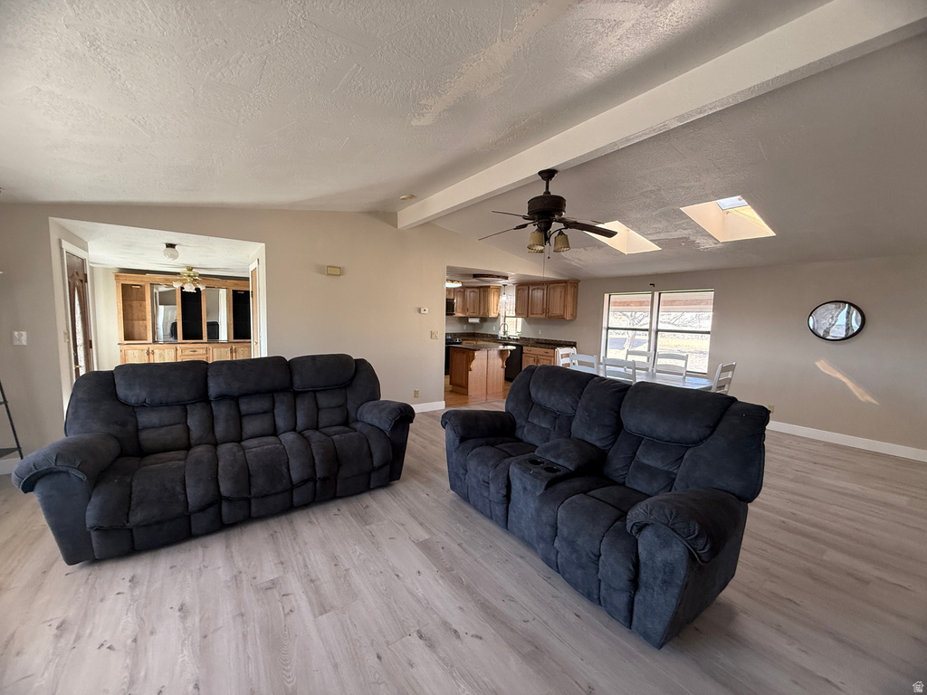 480 S 500 W Escalante, UT 84726