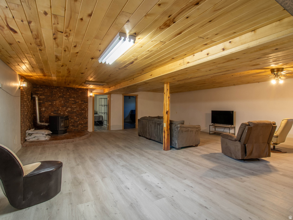 480 S 500 W Escalante, UT 84726