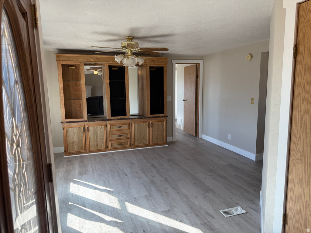 480 S 500 W Escalante, UT 84726