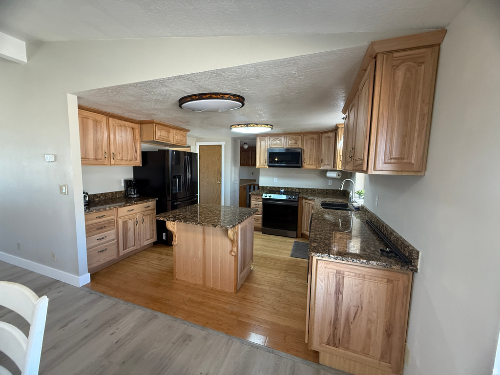 480 S 500 W Escalante, UT 84726