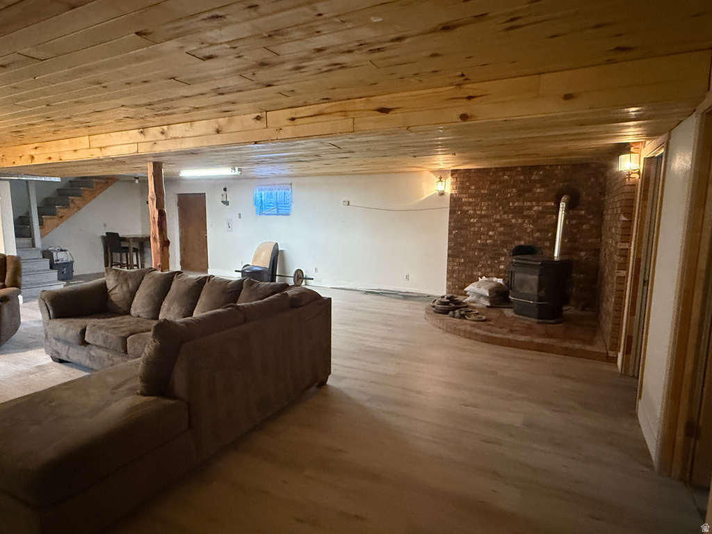 480 S 500 W Escalante, UT 84726