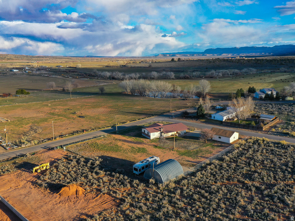 480 S 500 W Escalante, UT 84726