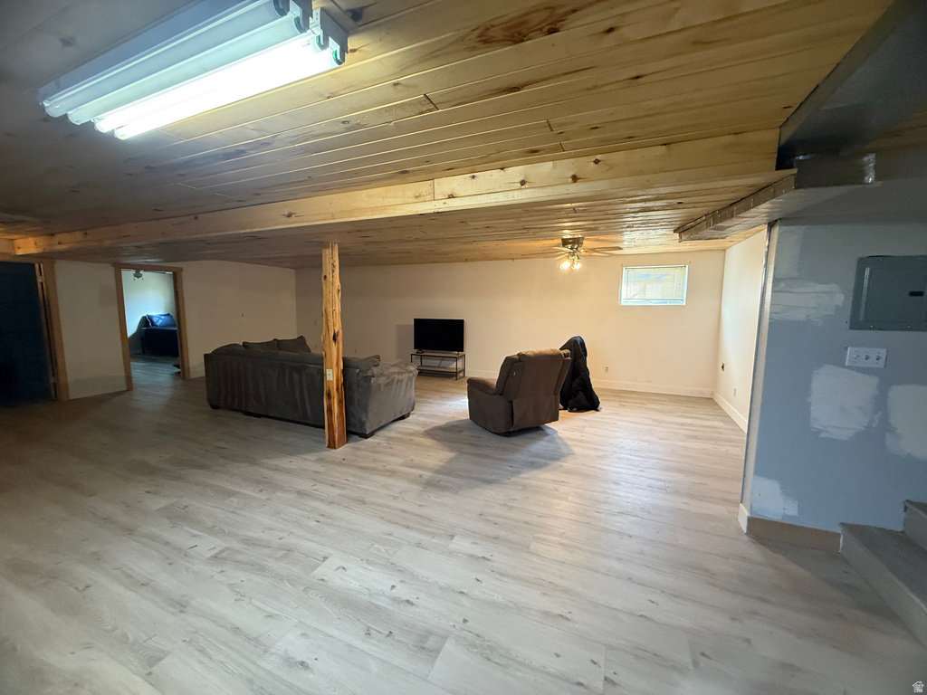 480 S 500 W Escalante, UT 84726