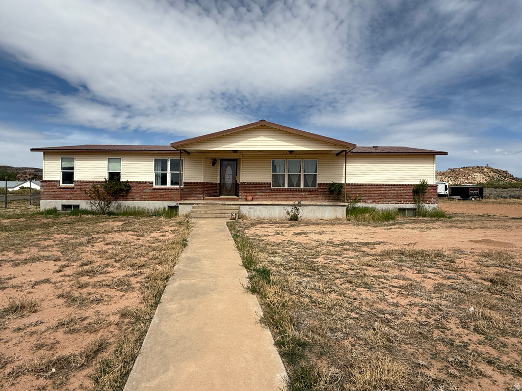 480 S 500 W Escalante, UT 84726