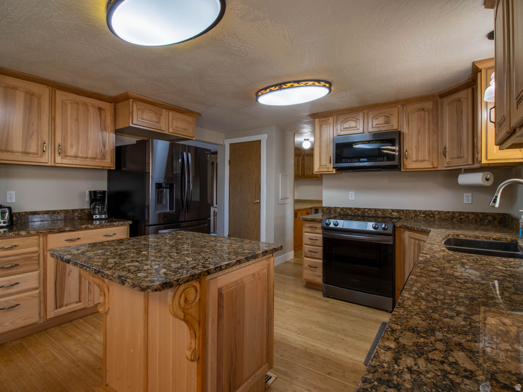 480 S 500 W Escalante, UT 84726