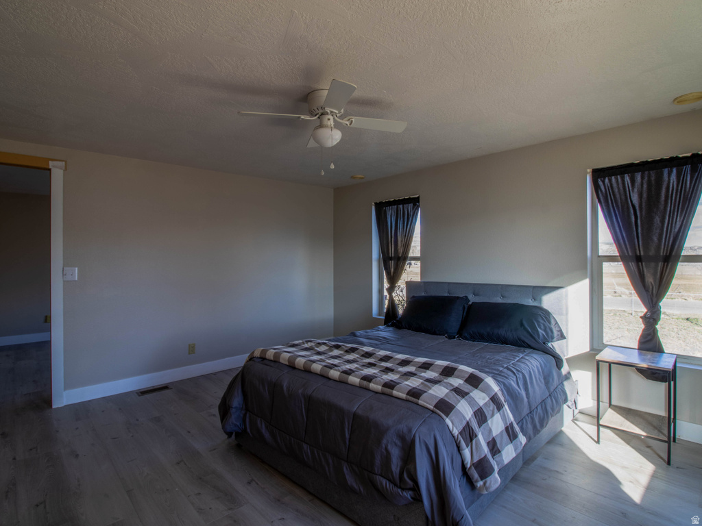 480 S 500 W Escalante, UT 84726