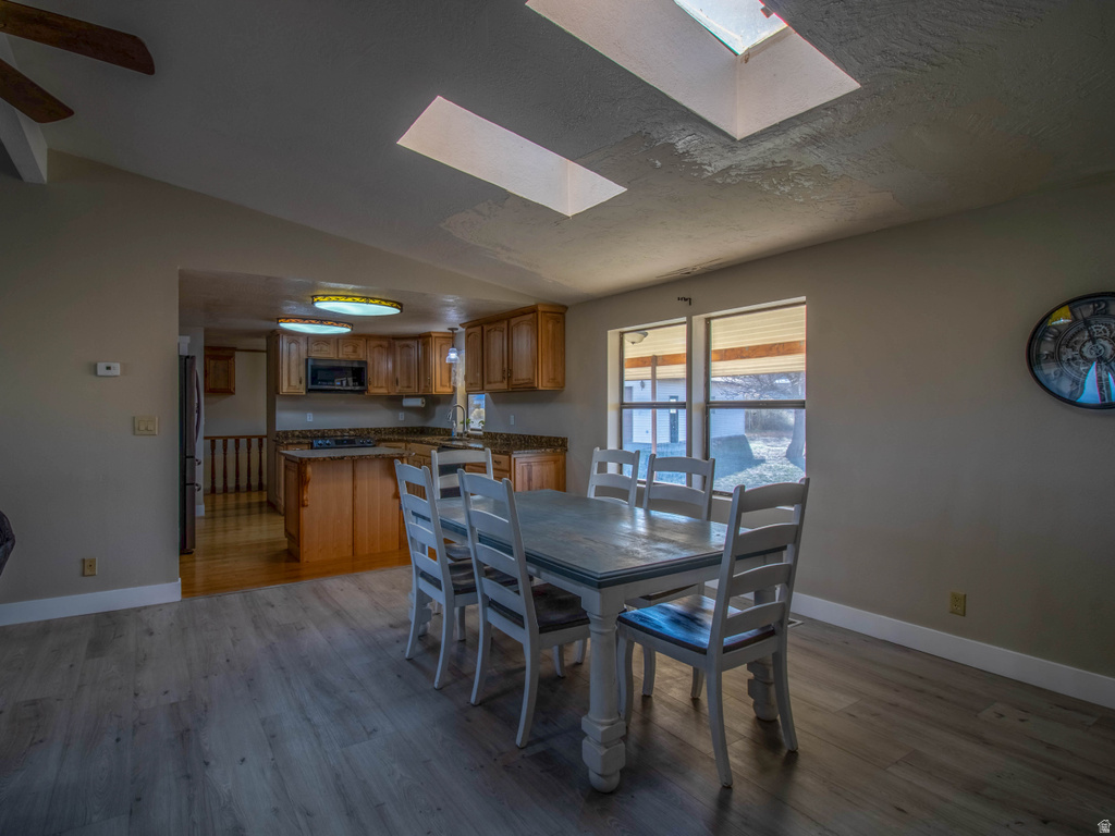 480 S 500 W Escalante, UT 84726