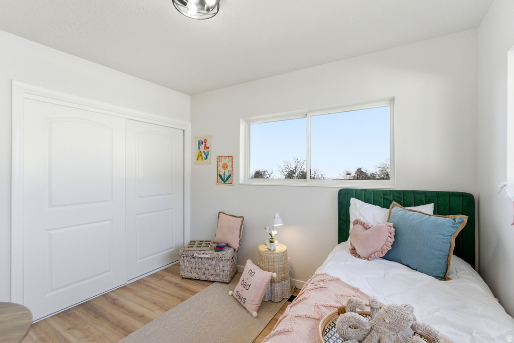 1087 ARLINGTON WAY Bountiful, UT 84010