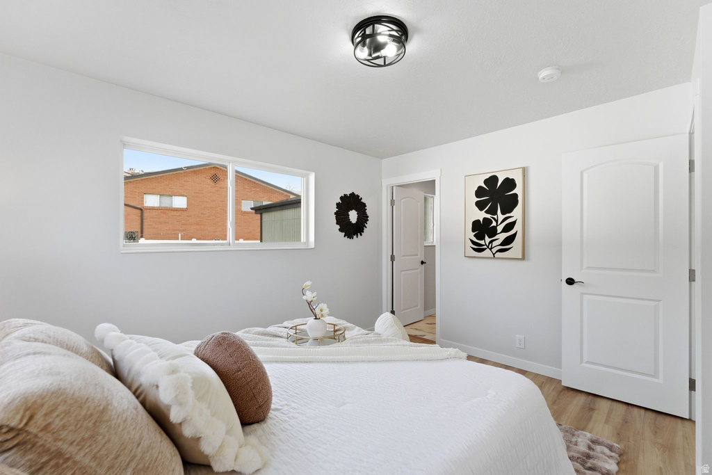 1087 ARLINGTON WAY Bountiful, UT 84010