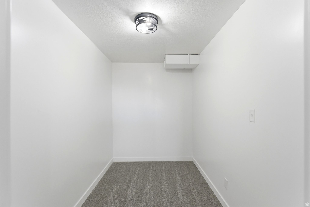 1087 ARLINGTON WAY Bountiful, UT 84010