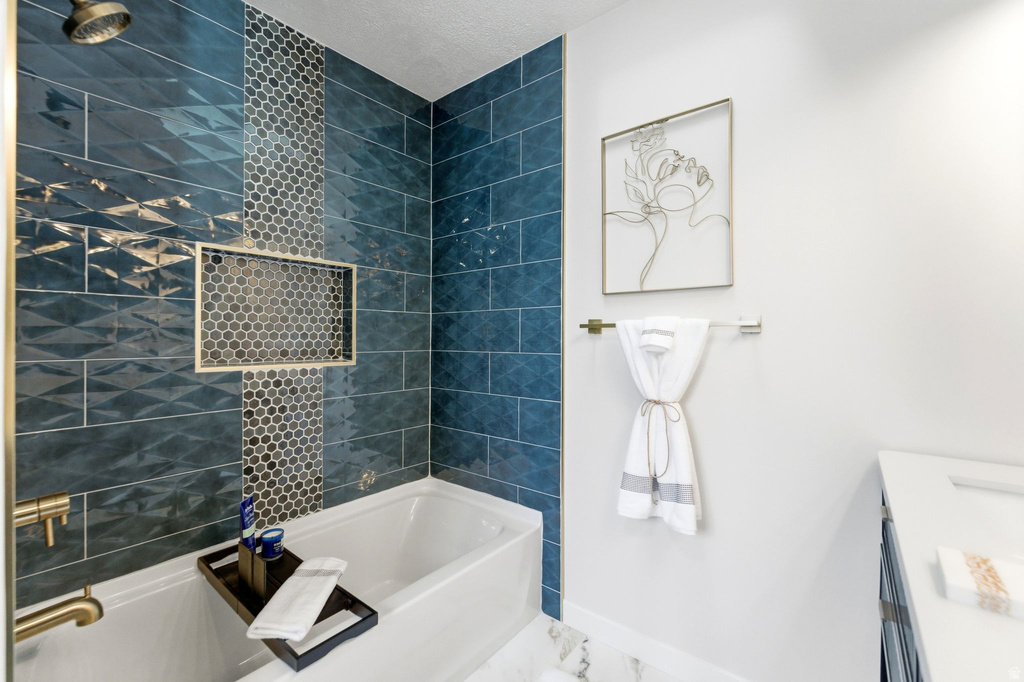 1087 ARLINGTON WAY Bountiful, UT 84010