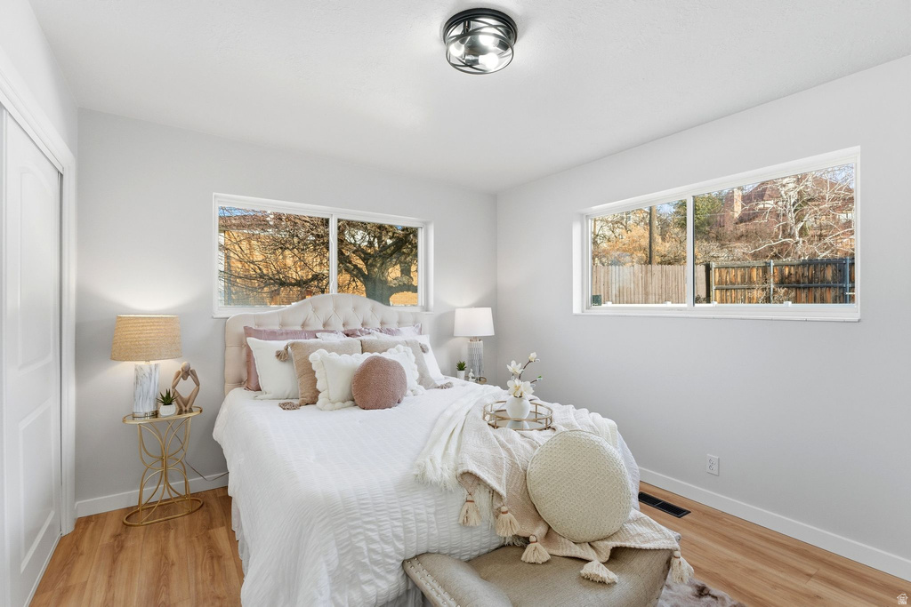 1087 ARLINGTON WAY Bountiful, UT 84010