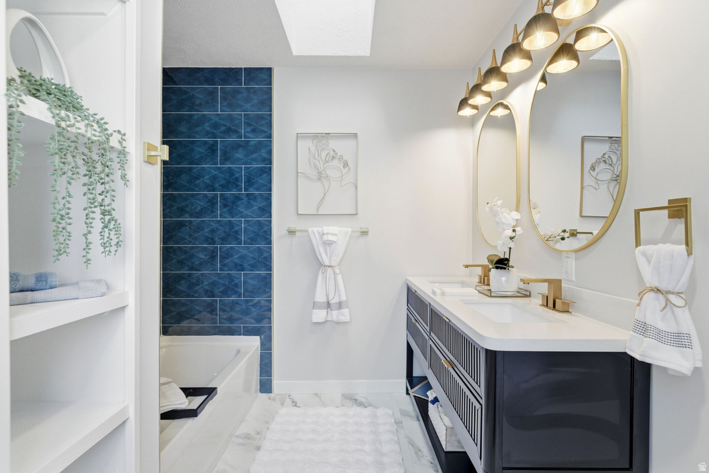 1087 ARLINGTON WAY Bountiful, UT 84010