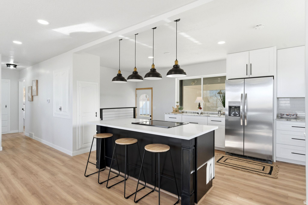 1087 ARLINGTON WAY Bountiful, UT 84010