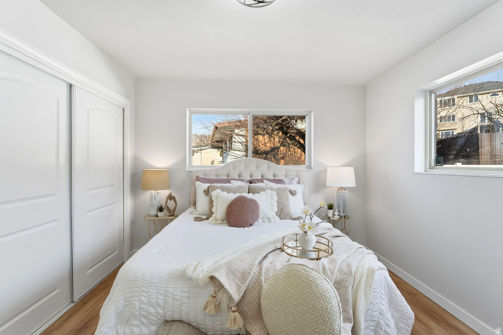 1087 ARLINGTON WAY Bountiful, UT 84010