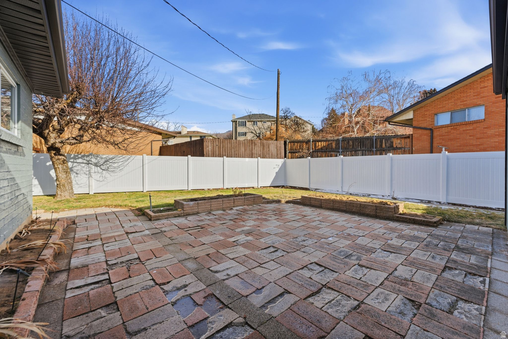 1087 ARLINGTON WAY Bountiful, UT 84010