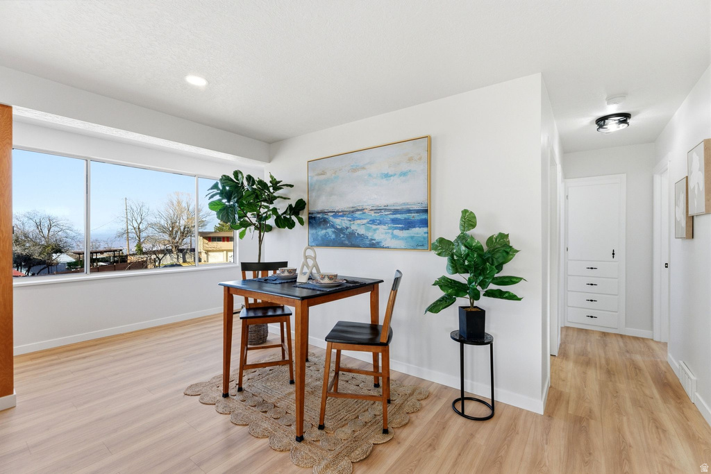 1087 ARLINGTON WAY Bountiful, UT 84010