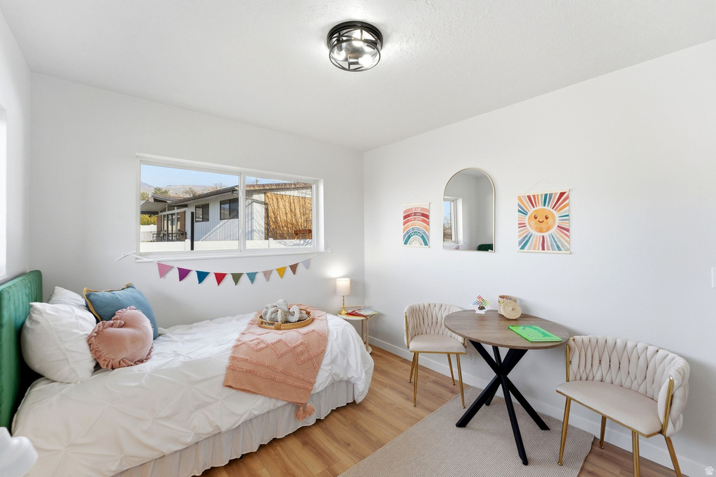 1087 ARLINGTON WAY Bountiful, UT 84010