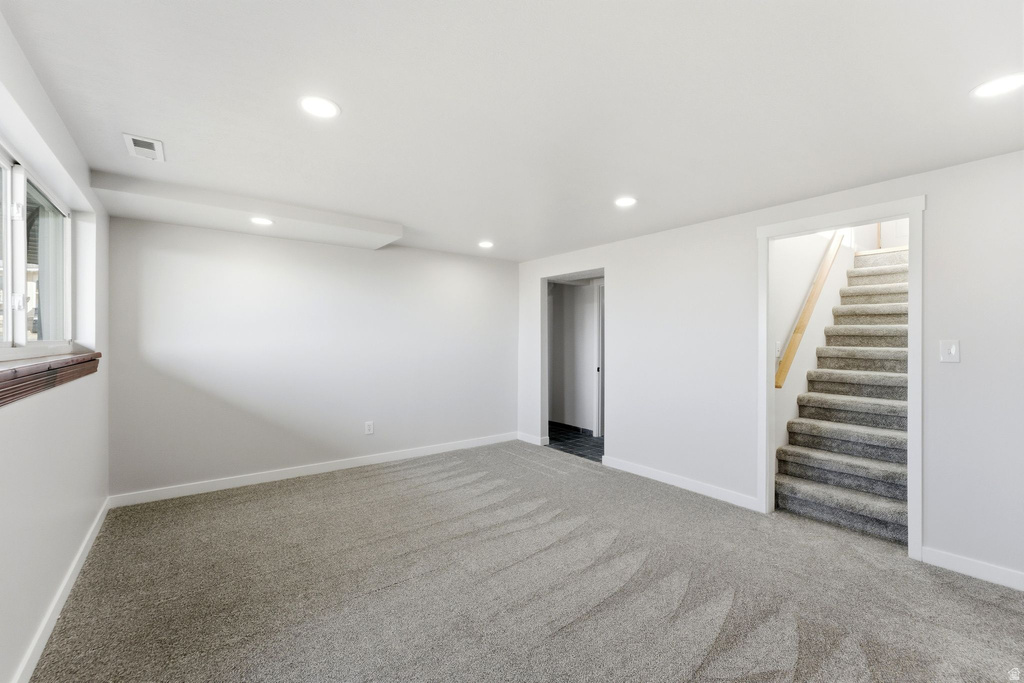 1087 ARLINGTON WAY Bountiful, UT 84010