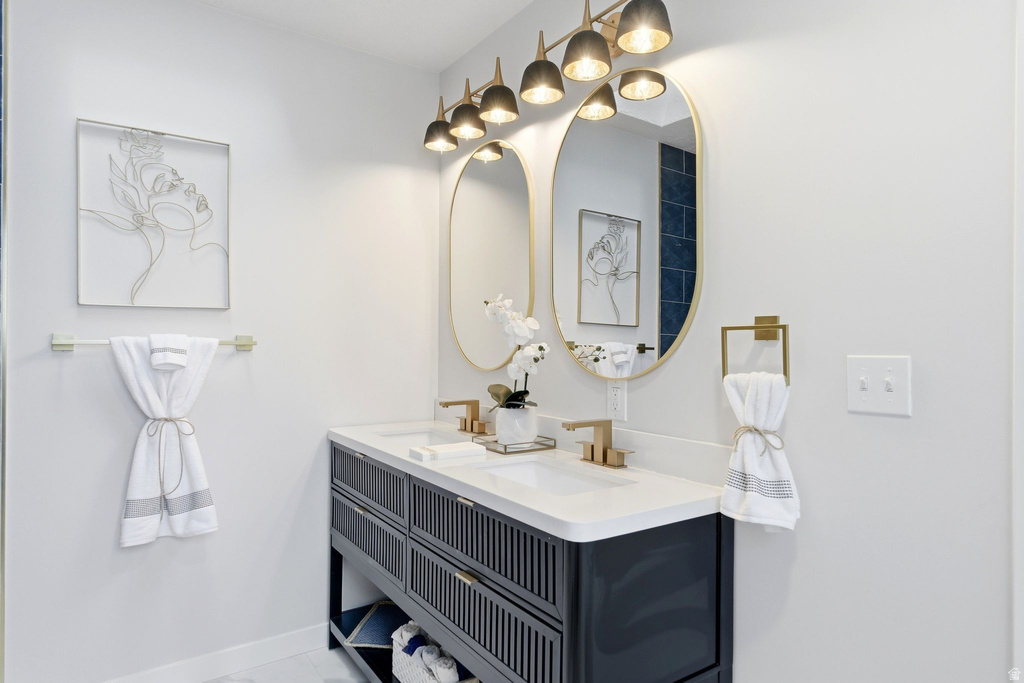 1087 ARLINGTON WAY Bountiful, UT 84010