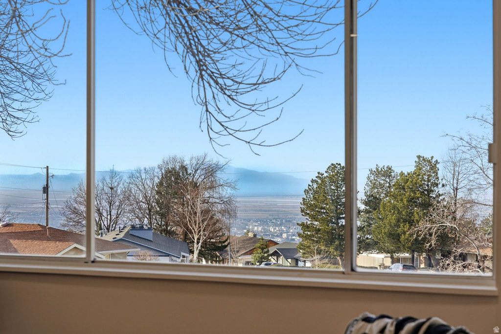 1087 ARLINGTON WAY Bountiful, UT 84010