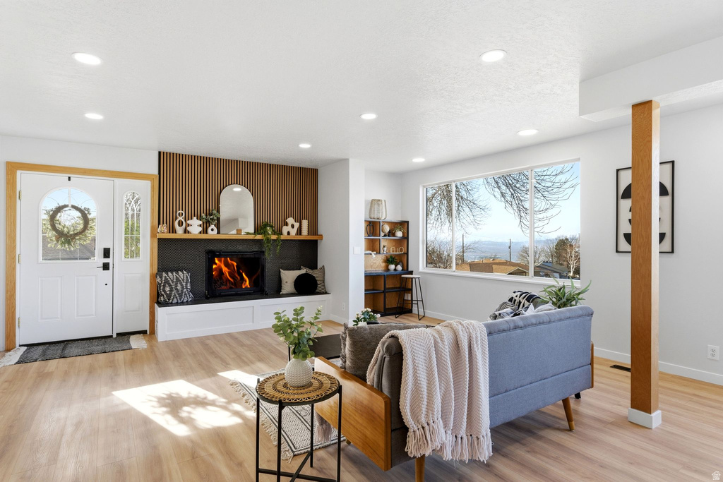 1087 ARLINGTON WAY Bountiful, UT 84010