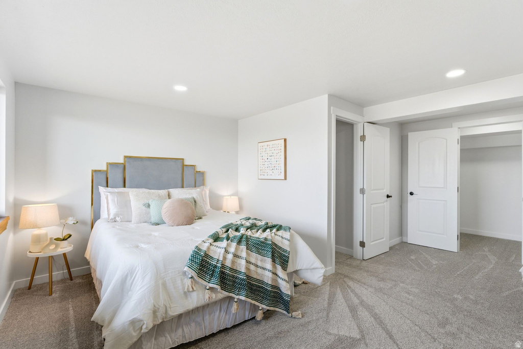 1087 ARLINGTON WAY Bountiful, UT 84010