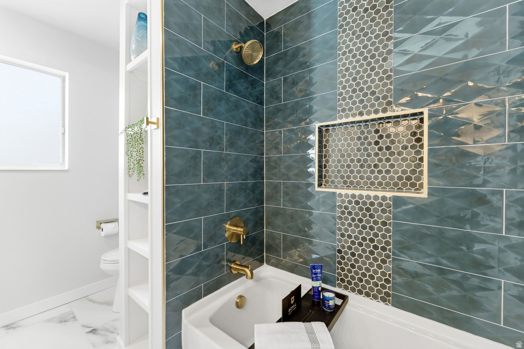 1087 ARLINGTON WAY Bountiful, UT 84010