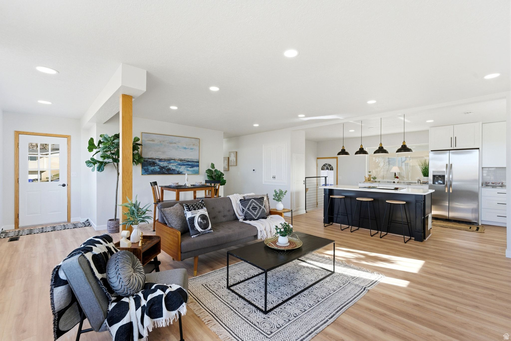 1087 ARLINGTON WAY Bountiful, UT 84010