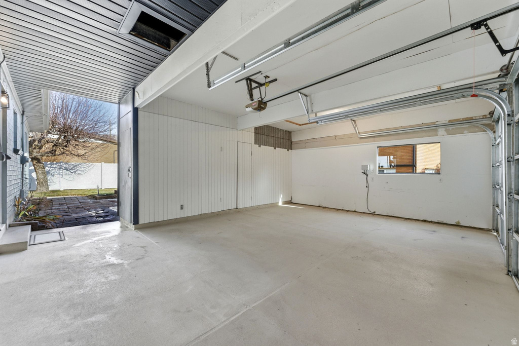 1087 ARLINGTON WAY Bountiful, UT 84010