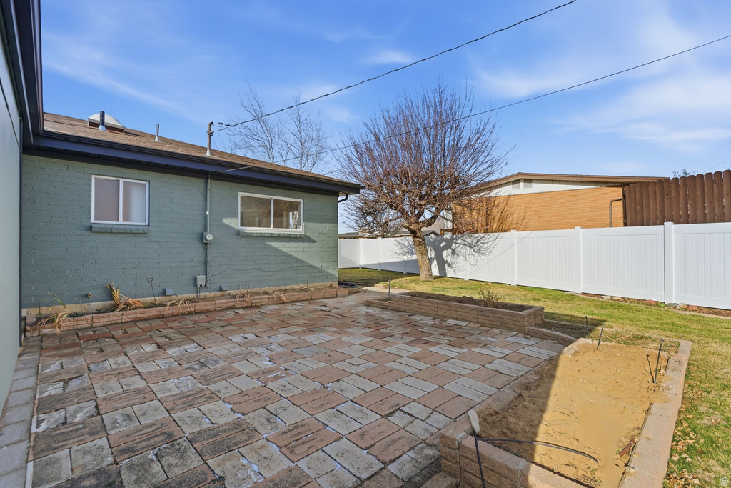 1087 ARLINGTON WAY Bountiful, UT 84010