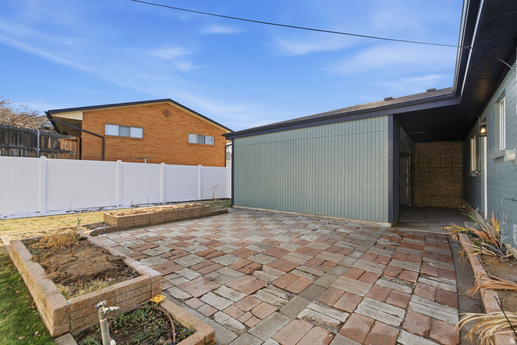 1087 ARLINGTON WAY Bountiful, UT 84010