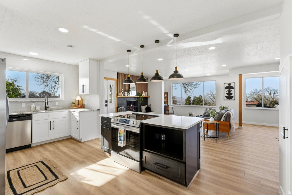 1087 ARLINGTON WAY Bountiful, UT 84010