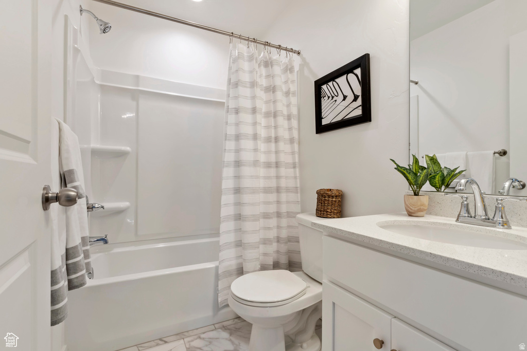 861 S MATHILDA DR #242 Saratoga Springs, UT 84045