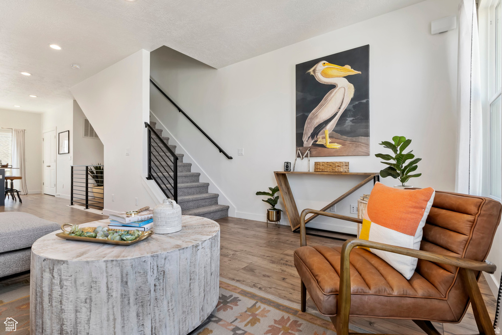 861 S MATHILDA DR #242 Saratoga Springs, UT 84045