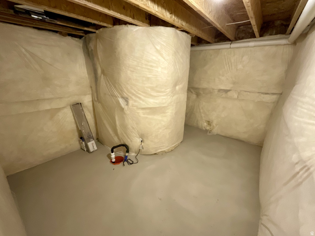 861 S MATHILDA DR #242 Saratoga Springs, UT 84045