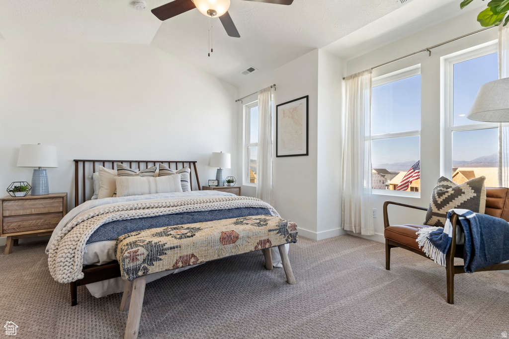 861 S MATHILDA DR #242 Saratoga Springs, UT 84045