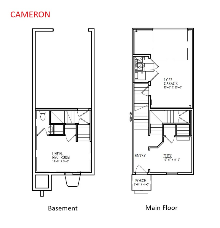 861 S MATHILDA DR #242 Saratoga Springs, UT 84045