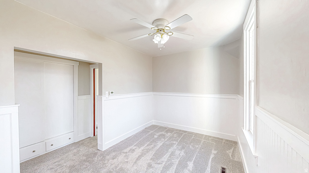 12 W 200 N Moroni, UT 84646