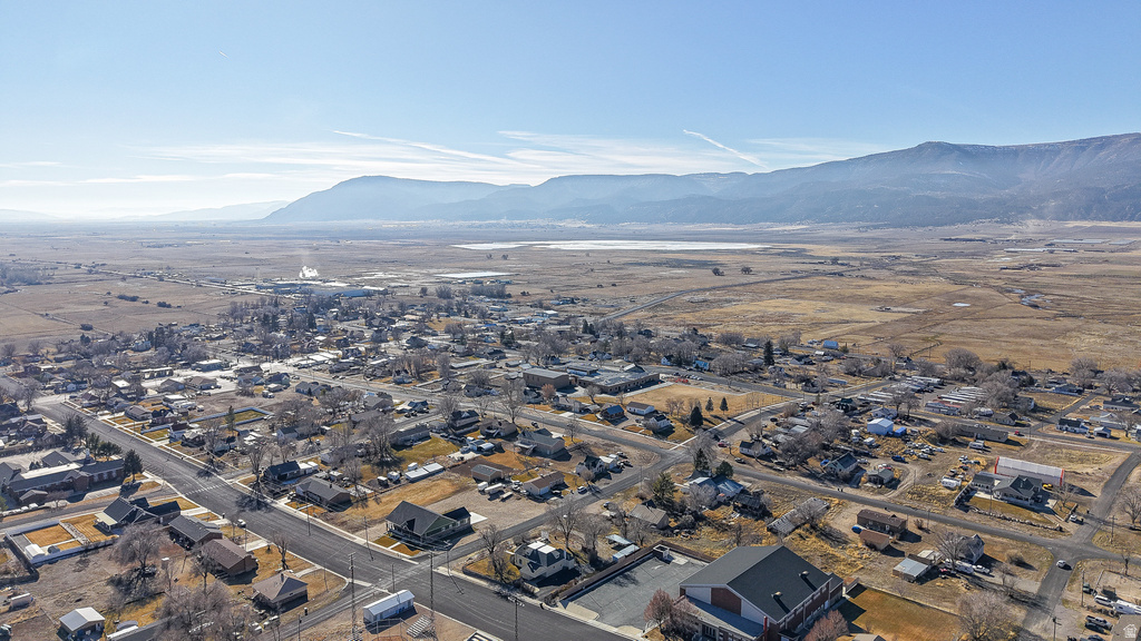 12 W 200 N Moroni, UT 84646