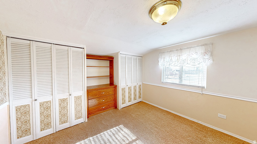 12 W 200 N Moroni, UT 84646