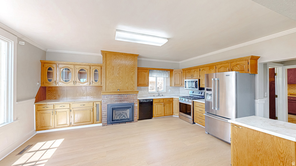 12 W 200 N Moroni, UT 84646