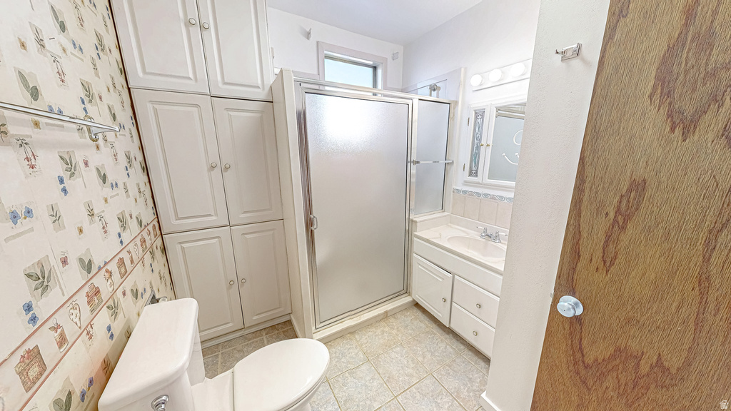 12 W 200 N Moroni, UT 84646