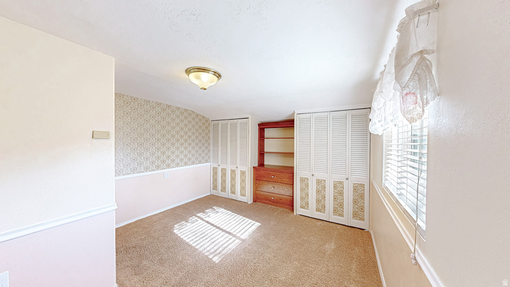 12 W 200 N Moroni, UT 84646