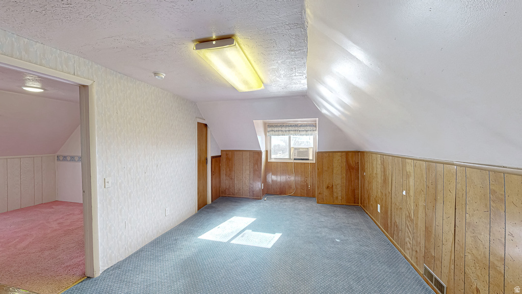 12 W 200 N Moroni, UT 84646