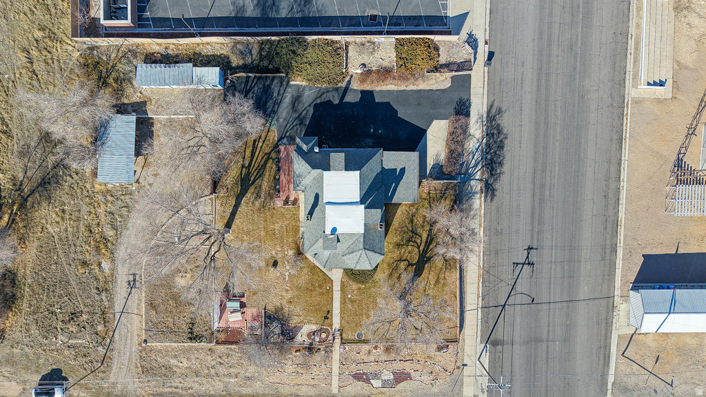 12 W 200 N Moroni, UT 84646