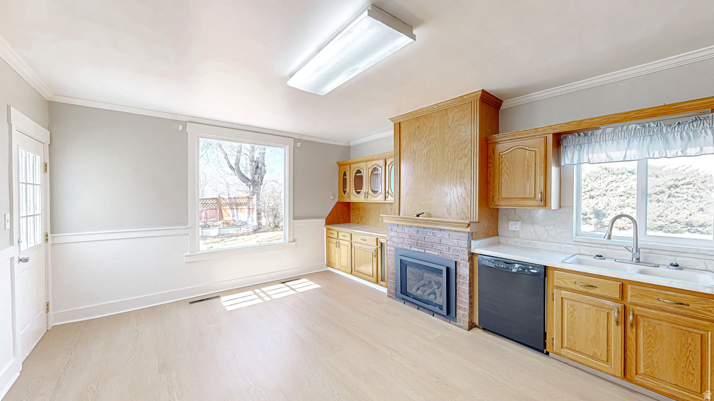 12 W 200 N Moroni, UT 84646